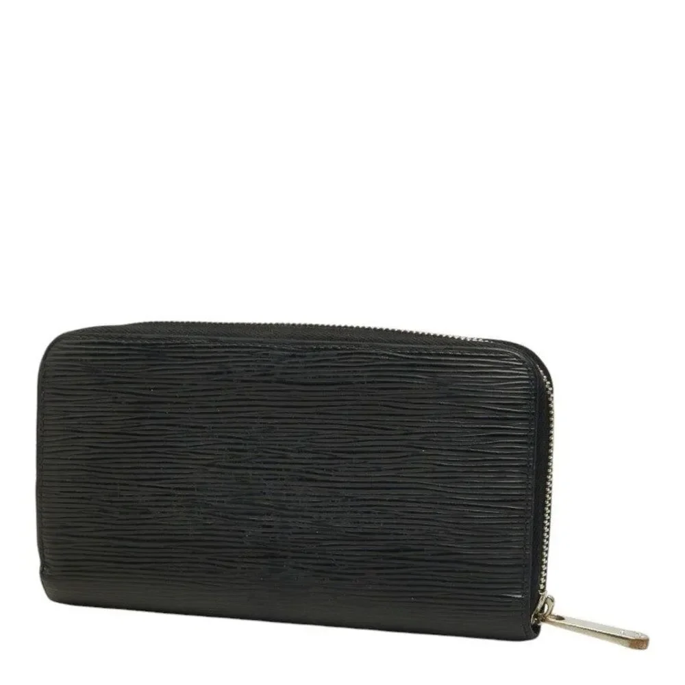 Louis Vuitton Zippy Wallet M61857 Epi